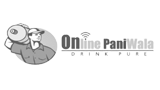 digital marketing company